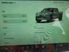 2022 Rivian R1T Adventure
