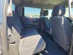 2021 GMC Sierra K1500 Elevation