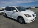 2006 Honda Odessey