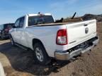 2022 Dodge RAM 1500 BIG Horn