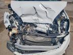 2022 Dodge RAM Promaster City Tradesman