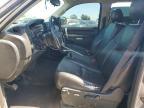 2012 GMC Sierra K1500 SLE