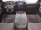 2009 Chevrolet Silverado C1500 LT