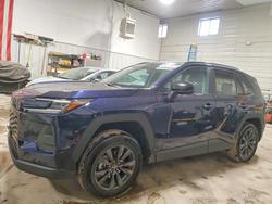 2026 Toyota Rav4 xle Premium for sale in Des Moines, IA