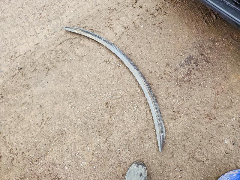 2017 Mercedes-Benz C 300 4matic