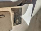 2011 Mercedes-Benz Sprinter 2500 Delivery Van