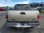 2001 Ford F-150 Sprcr 4X4 SPR Crew