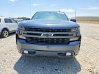 2019 Chevrolet Silverado C1500 RST
