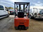 2000 Toyota 5FBE18 Forklift