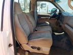 2001 Ford F450 Super Duty Rollback Truck