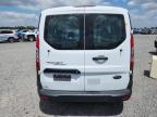 2019 Ford Transit Connect