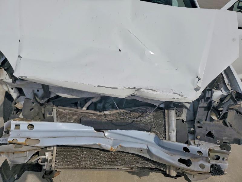 2010 Chevrolet Cobalt 2LT