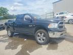 2019 Dodge RAM 1500 Classic Tradesman