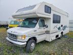 1999 Itasco Motorhome