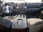 2019 Chevrolet Silverado K1500 LT