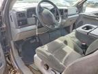 2004 Ford F350 SRW Super Duty