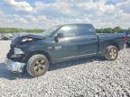 2021 Dodge RAM 1500 Classic SLT
