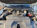 2023 Dodge RAM 2500