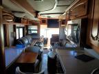 2006 Spartan Motorhome 4VZ
