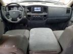 2008 Dodge RAM 1500 ST