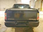 2006 Honda Ridgeline RTL
