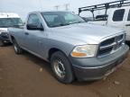 2009 Dodge RAM 1500