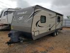 2017 Keystone Hideout Camper