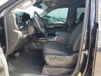 2026 GMC Sierra C1500 Elevation