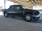 2006 Chevrolet Colorado