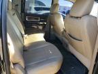 2009 Dodge RAM 1500
