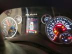 2023 Dodge RAM 2500 Tradesman