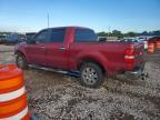 2007 Ford F-150