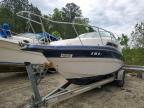 1994 Unknown 1994 Boat