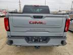 2024 GMC Sierra K1500 AT4