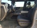 2026 GMC Hummer Pickup 2X