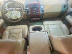 2005 Ford F150 Supercrew