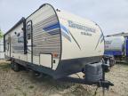 2020 KZ Sportsmen Camper
