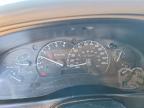 1997 Ford Ranger