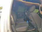2011 Dodge RAM 2500