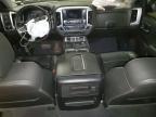 2018 GMC Sierra K1500 SLT