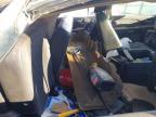2008 Chevrolet Silverado C3500
