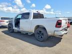 2020 Dodge RAM 1500 BIG Horn