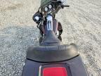 2010 Harley-Davidson Flhtcu