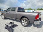 2014 Dodge RAM 1500 SLT