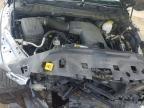 2023 Dodge RAM 1500 Classic Tradesman
