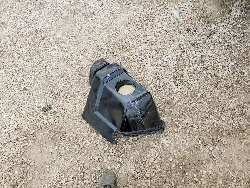 2008 Jeep Commander Limited