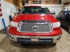 2011 Toyota Tundra Crewmax Limited