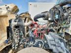 2013 Mack GU713 Refuse Truck