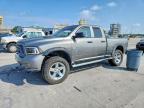 2013 Dodge RAM 1500 ST