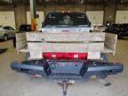 2012 GMC Sierra K2500 SLE
